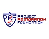 /public/logoimage/1553568314Project Restoration Foundation1.jpg